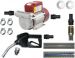 Pumped Dispensing Kit, 230v, For Bio Diesel
